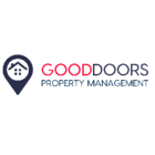 GoodDoors Property Management - Gestion immobilière