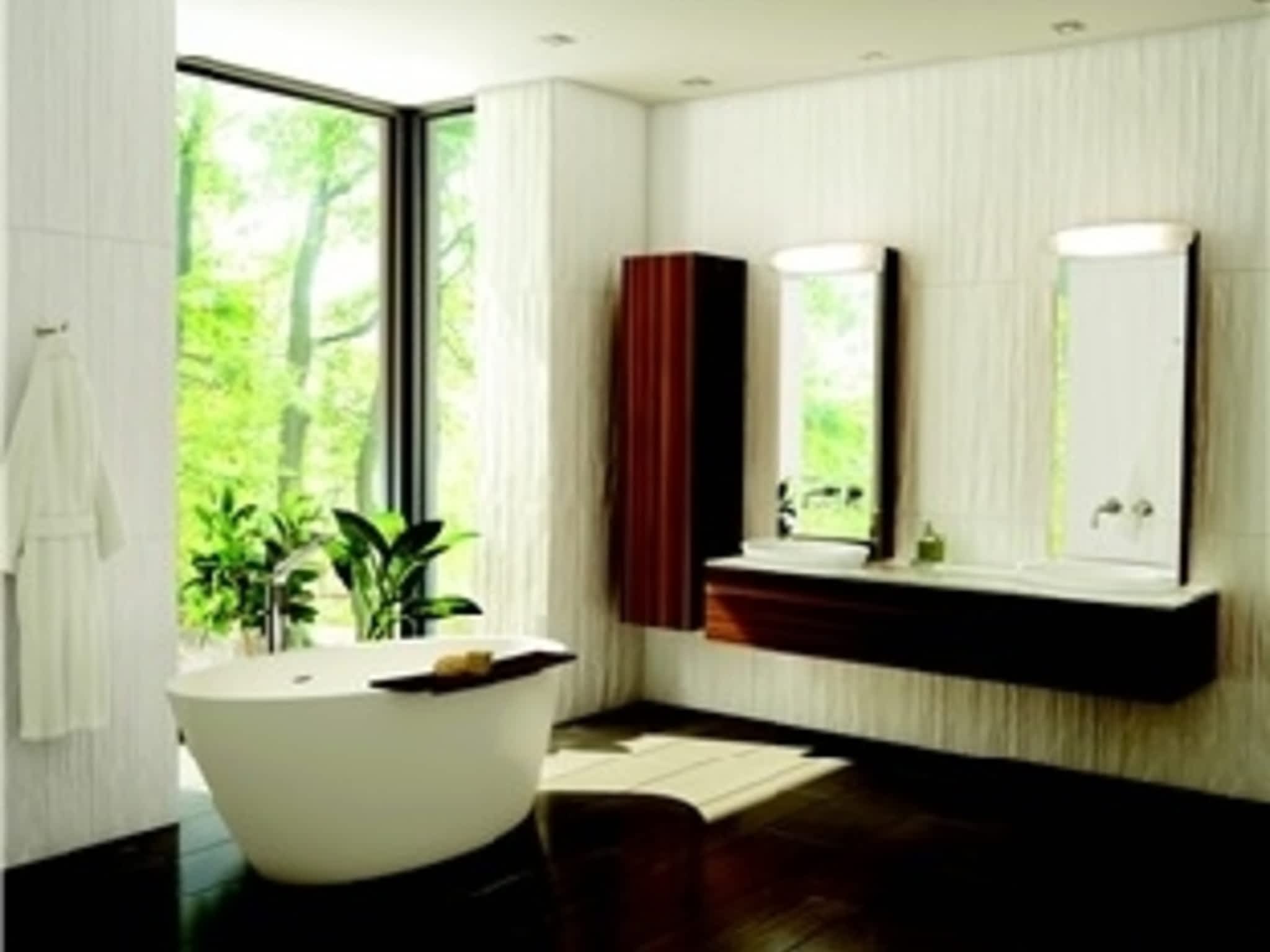 photo Espace Plomberium