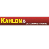 Kahlon Flooring Ltd - Pose et sablage de planchers