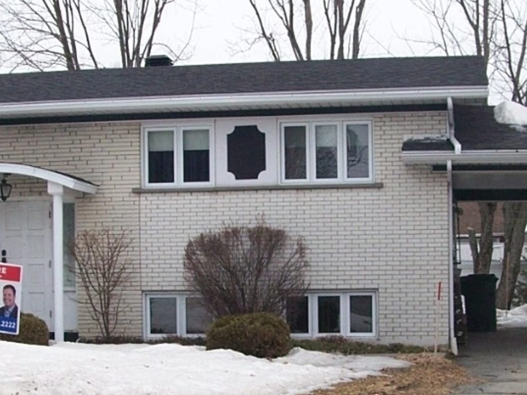 photo Clic Inspections Inc