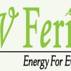 EV Fern Lte - Storage Battery Manufacturers & Wholesalers