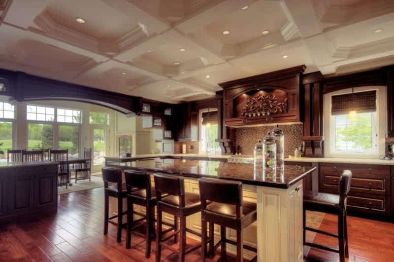 photo Walker Plumbing & Heating