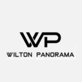 View Wilton Panorama’s Cap-Rouge profile