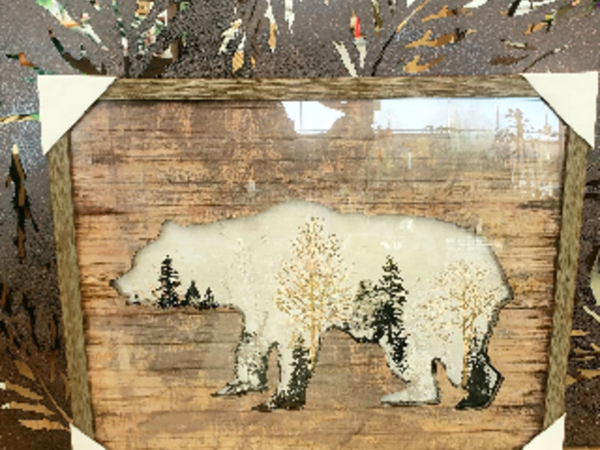 photo Pratt's Lawn Care & Landscapes