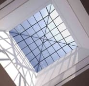 Albion Glass Ltd Opening Hours 6815 Davand Dr Mississauga On