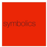 View Symbolics Architecture + Design’s York profile