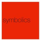 Symbolics Architecture + Design - Architects