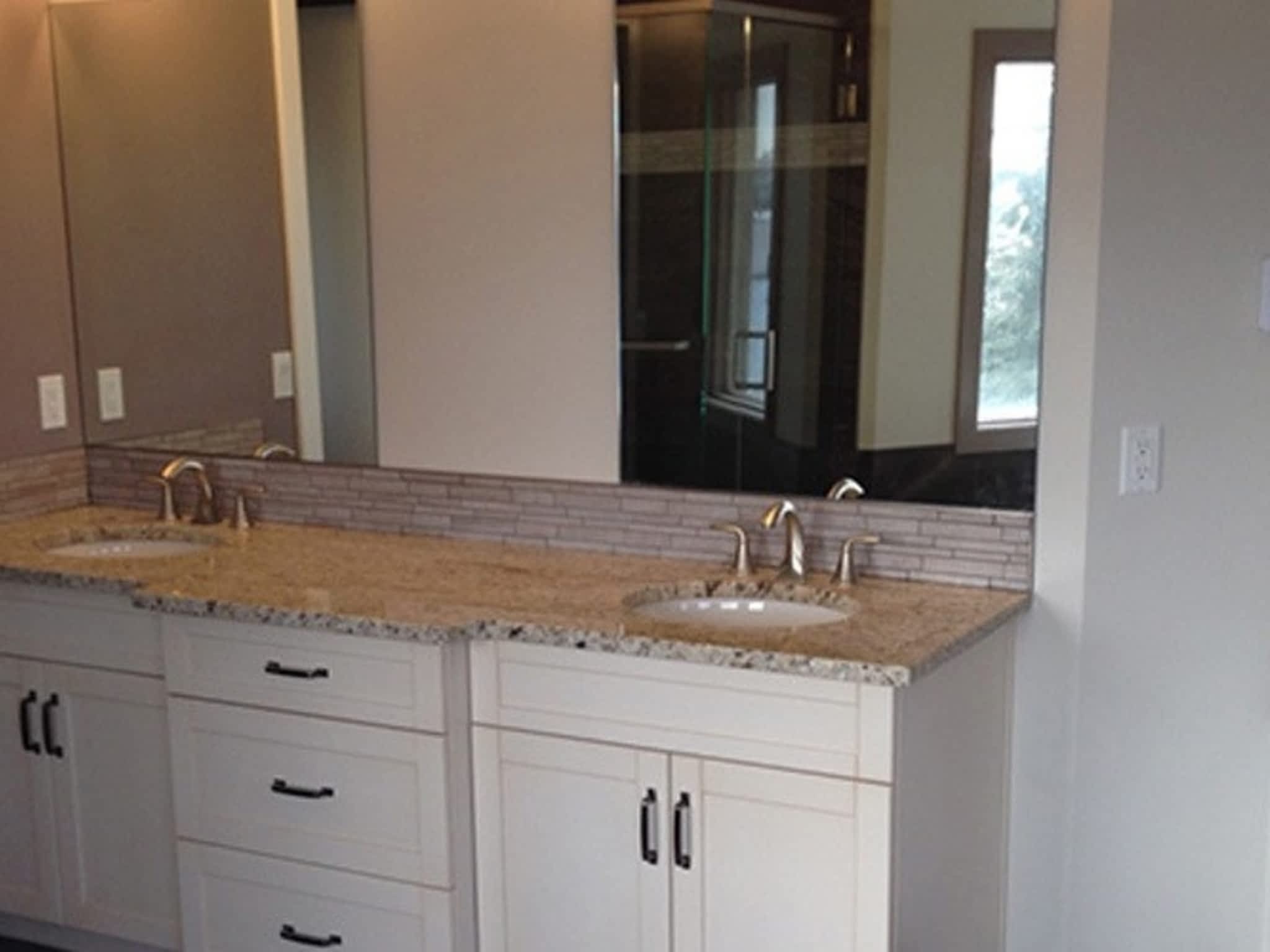 photo Renew Renovations