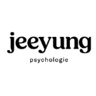 Jeeyung Psychologie - Psychologues