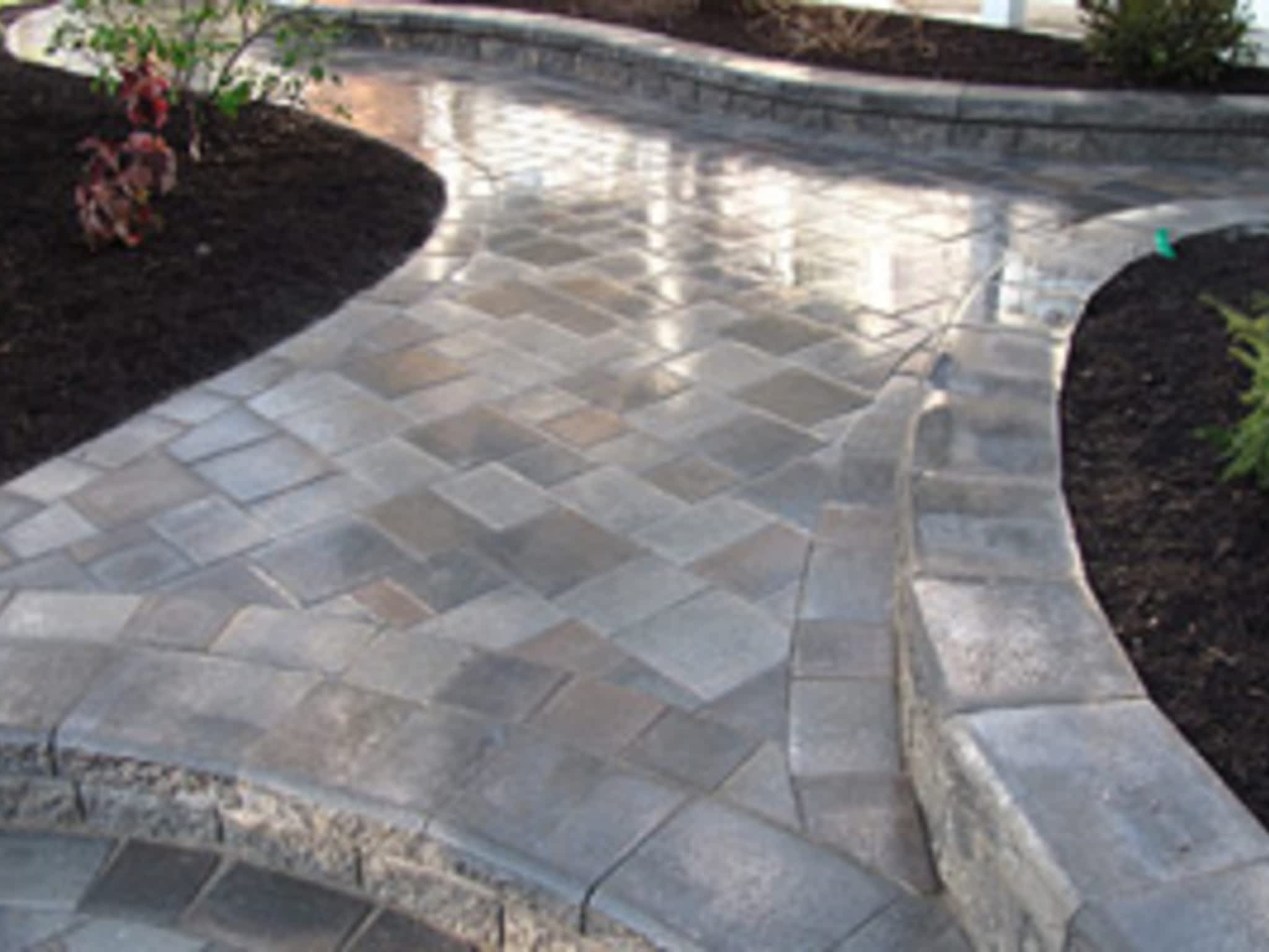 photo Blinded by the Light