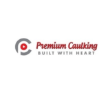 Voir le profil de Premium Caulking Inc. - Miramichi