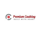 Premium Caulking Inc. - Caulking Contractors & Caulkers