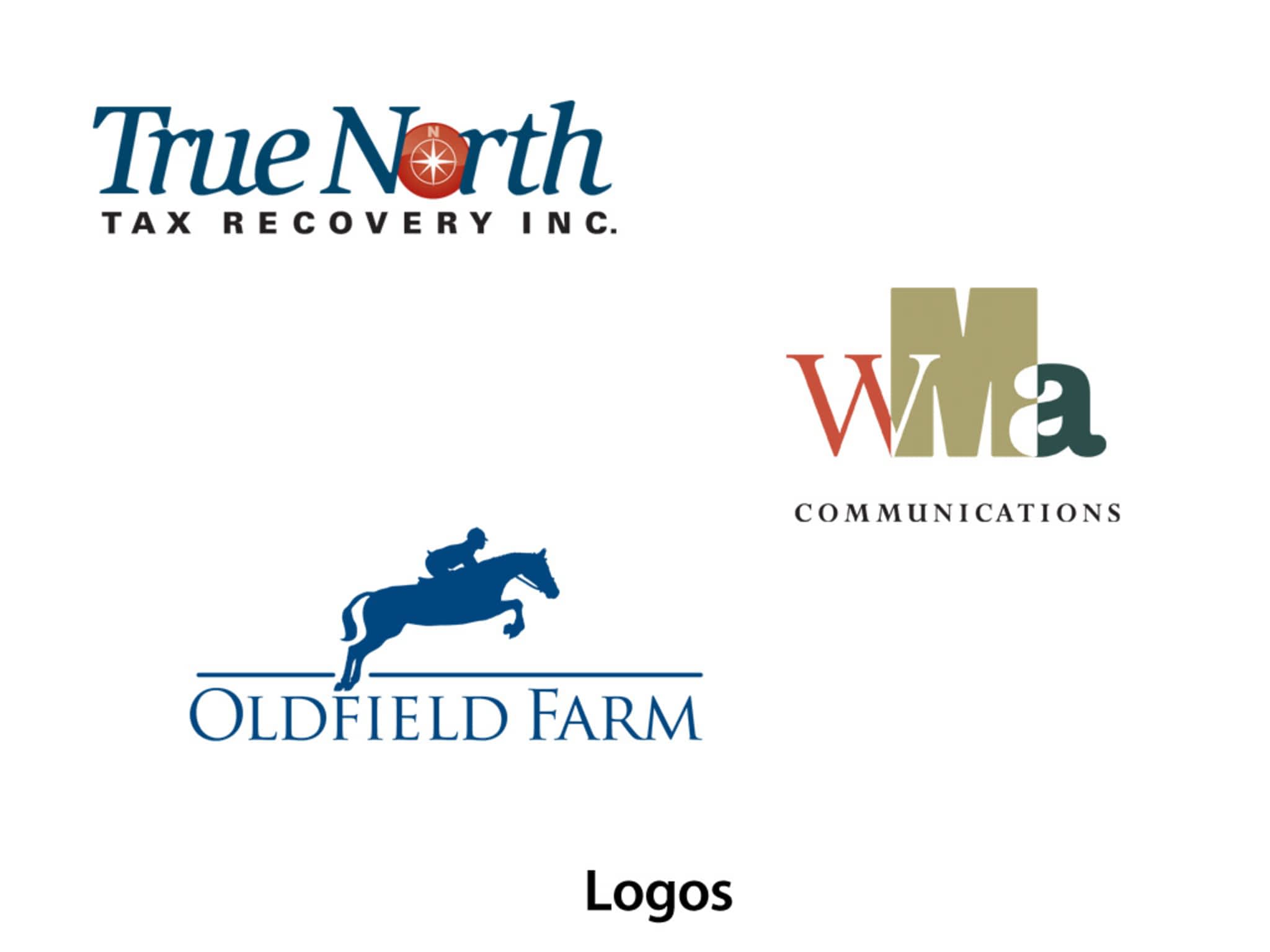 photo Hoffmann Design