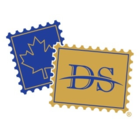 Deveney Stamps Ltd.