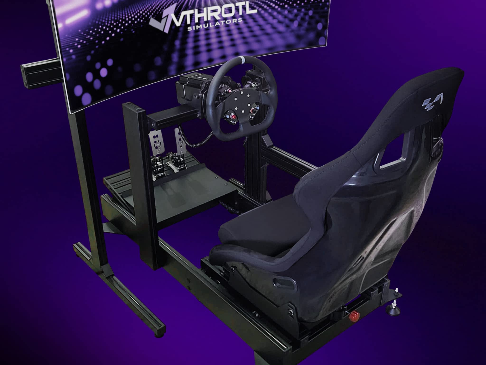 photo Vthrotl Simulators