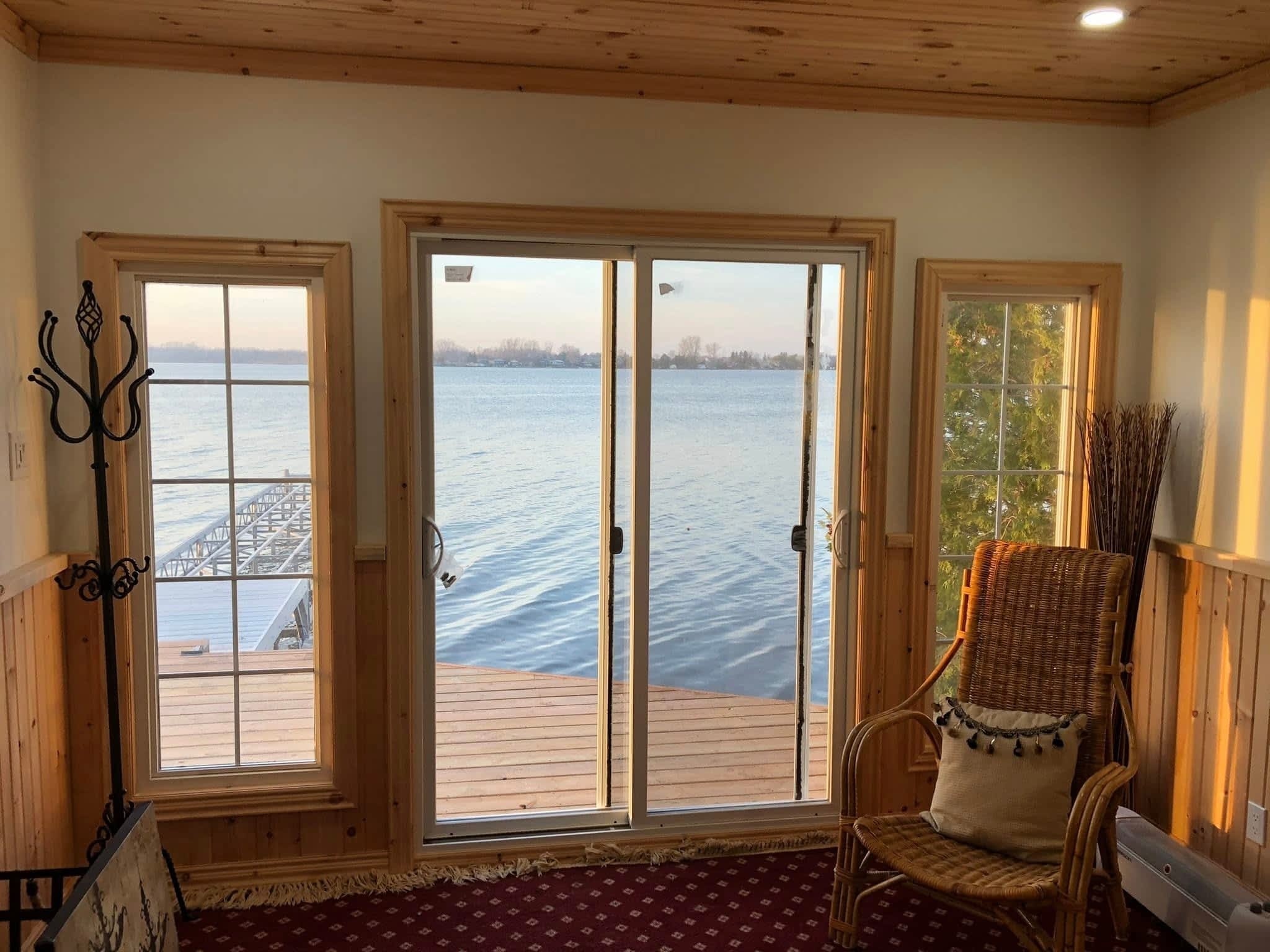 photo Mega Construction Ltd