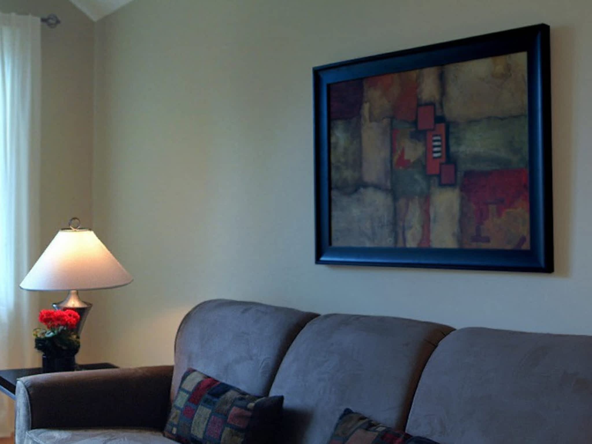 photo Pro Touch Painting