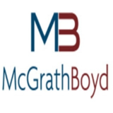 Voir le profil de McGrath Boyd - Moncton