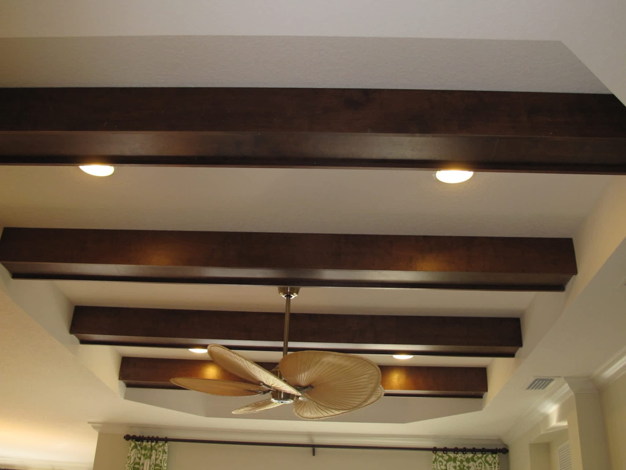 photo John W Smith Carpentry