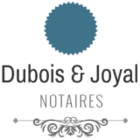 Dubois & Joyal Notaires - Notaires