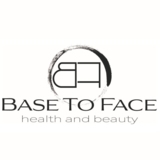 Base To Face - Tattooing Shops