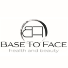 Base To Face - Tatouage