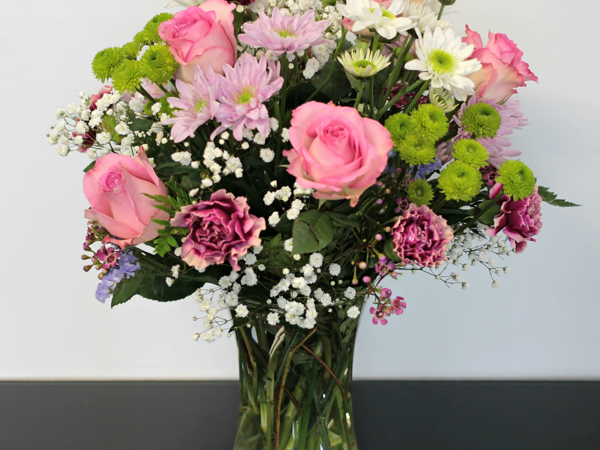 Flowers Forever Sarnia, ON 132 Russell St S Canpages