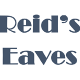 Voir le profil de Reid's Eaves - North Battleford