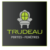 Trudeau Portes et Fenêtres - Construction Materials & Building Supplies