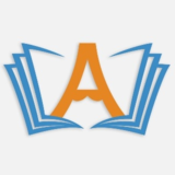 Les Editions Archimède - Book Publishers