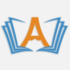 Les Editions Archimède - Logo