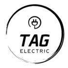 Tag Electric LTD - Électriciens