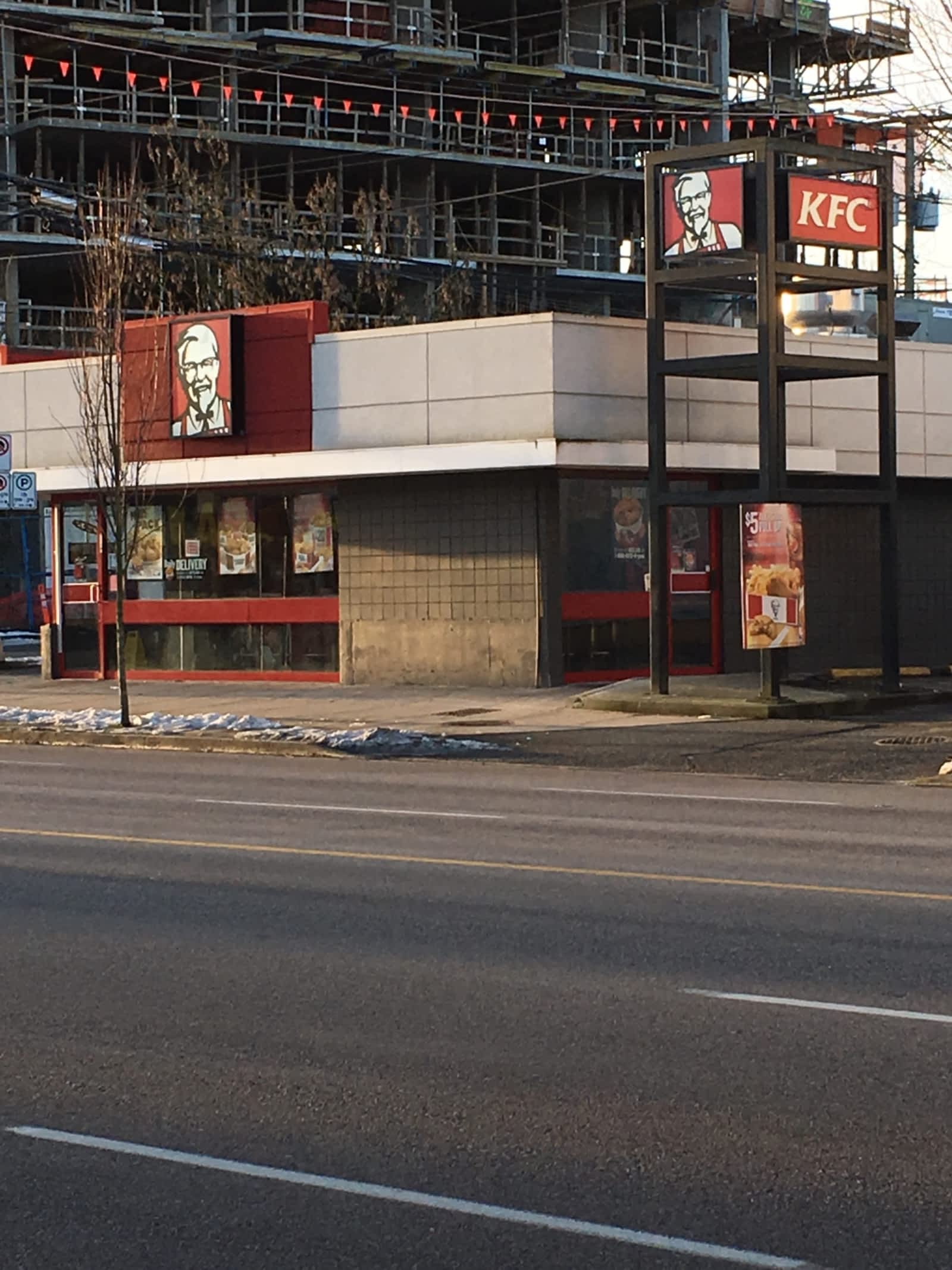 kfc-opening-hours-2190-kingsway-vancouver-bc