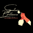 Signature Brillance - Nettoyage résidentiel, commercial et industriel