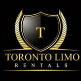 Voir le profil de Toronto Limo Rentals - Scarborough