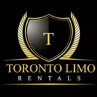 Toronto Limo Rentals - Limousine Service