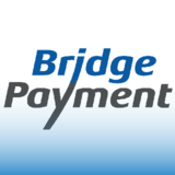 Bridge Payment - Organisations