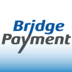 Bridge Payment - Logo