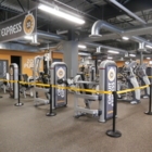 Éconofitness - Fitness Gyms