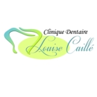 Clinique Dentaire Contrecoeur - Dentistes