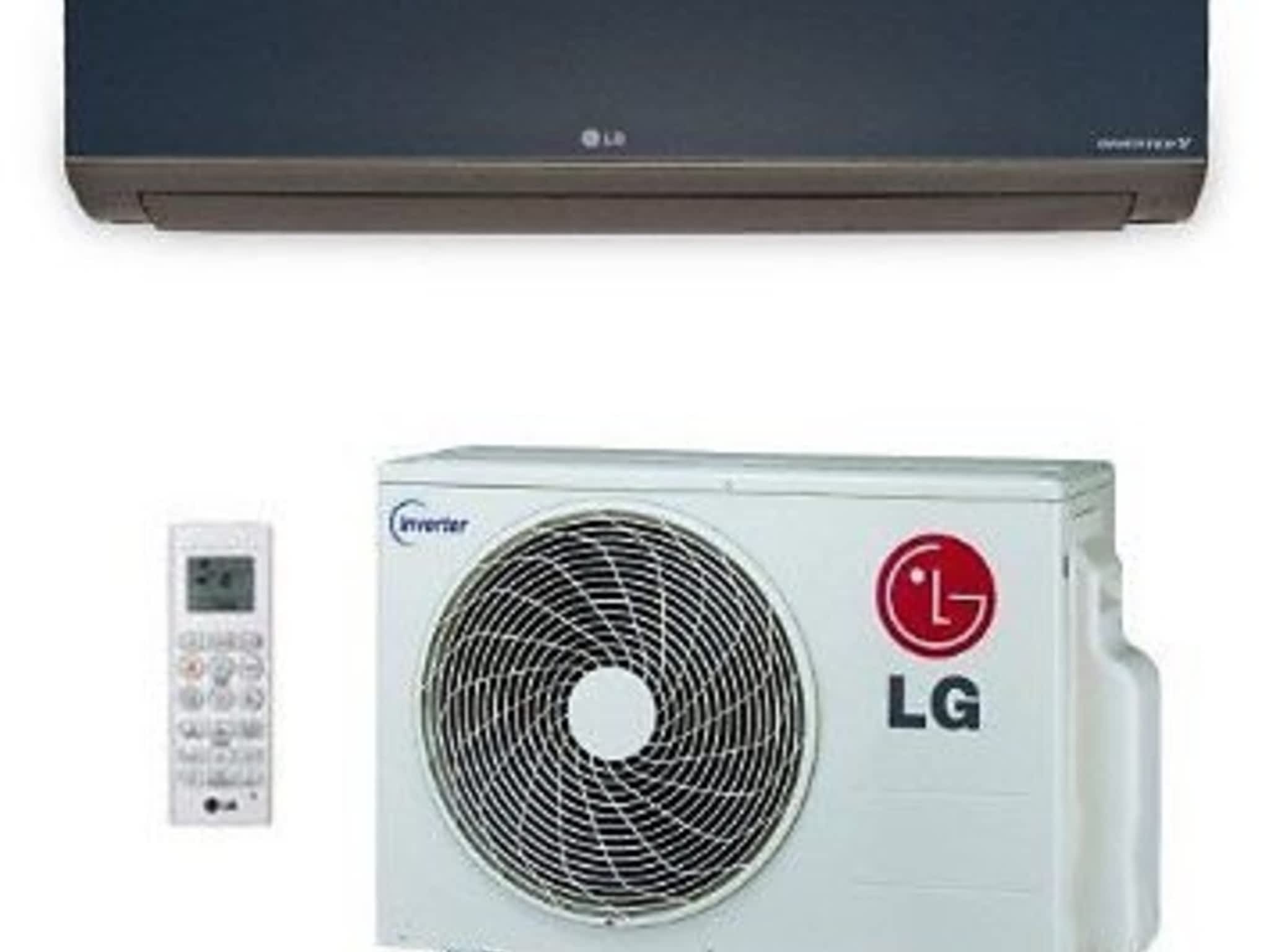 photo Fillmore Heating & Cooling