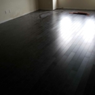 TK Renovations - Floor Refinishing, Laying & Resurfacing