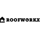 Roofworkx - Roofers