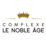 View Le Noble Äge’s Chicoutimi profile