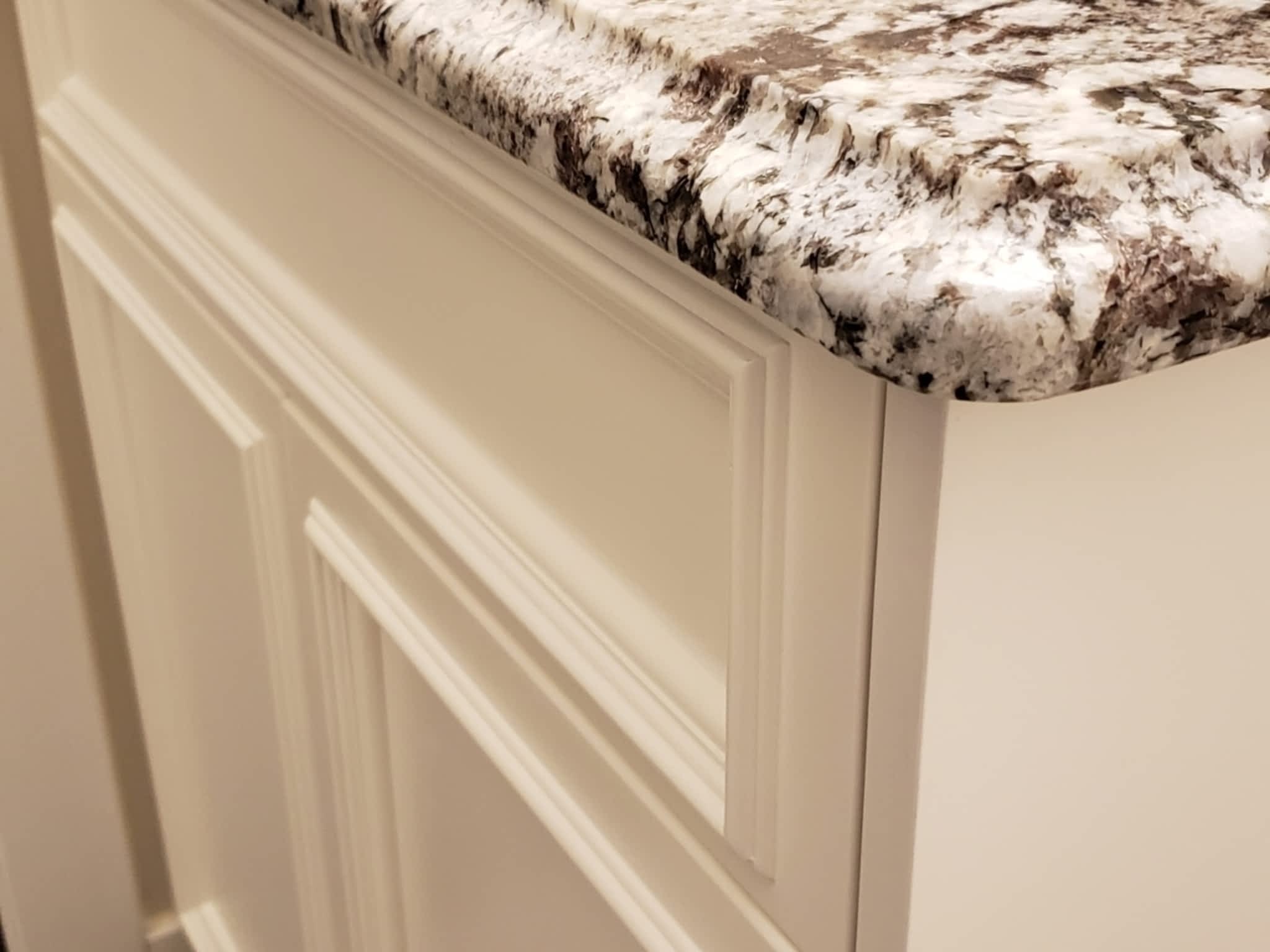 photo Fireline Cabinets Ltd