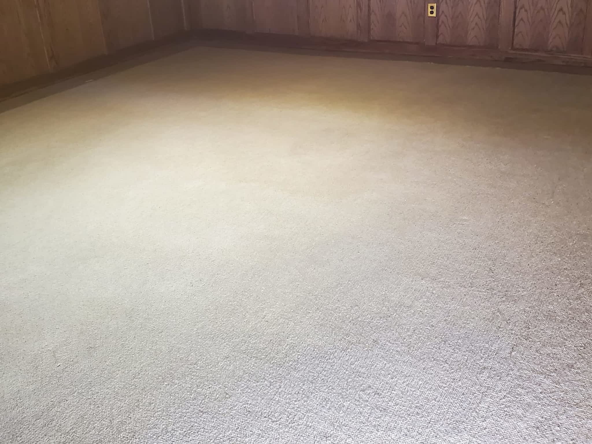 photo A Clean Escape