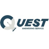 View Quest Answering Service’s Simcoe profile