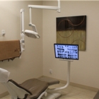 Canada Way Dental - Service d'urgence dentaire