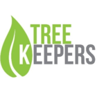 Tree Keepers Kahnawake - Logo