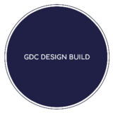Voir le profil de GDC Design Build - Bobcaygeon